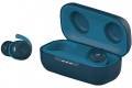 Braven Flye Sport Rush