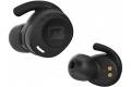 Braven Flye Sport Rush