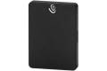 Seagate Expansion