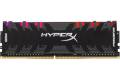 Kingston HyperX Predator RGB DDR4-3600 C17 SC