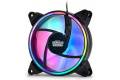 Mission SG FAN 3.6