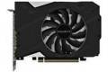 GIGABYTE NVIDIA GeForce GTX 1660