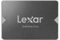 Lexar NS100
