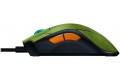 Razer DeathAdder V2