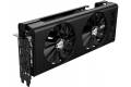 XFX AMD Radeon RX 5700