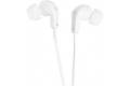 LogiLink Kopfhörer Bluetooth true wireless