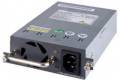 HP E X361
