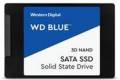 SanDisk Blue WDBNCE0040PNC