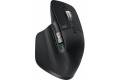 Logitech Mx Master 3 For Business Trådlös 4,000dpi Mus Svart