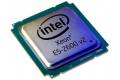 Intel Xeon E5-2643V2