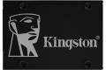Kingston KC600 512GB 2.5" SATA (SKC600/512G)