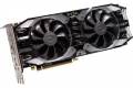 EVGA NVIDIA GeForce RTX 2080 Super