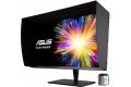 Asus ProArt PA32UCX-K