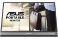 Asus ZenScreen MB16ACM