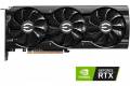 EVGA GeForce RTX 3080 XC3 ULTRA GAMING