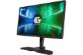 Asus CG32UQ
