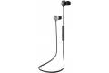Philips UpBeat TAUN102