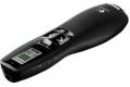 Logitech Professional Presenter R800 (910-001350)