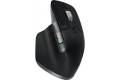 Logitech - MX Master 3 Advanced Wireless Bluetooth Laser Mouse for Mac with U.