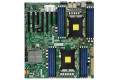 Supermicro X11dph-i Lga 3647 (socket P) E-atx