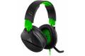 Turtle Beach Recon 70 Xbox