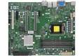 Supermicro X11SCA-F
