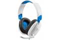 Turtle Beach Recon 70p (vit)