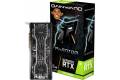 Gainward NVIDIA GeForce RTX 2060 Super Phantom GS