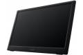 Acer 15,6" skjerm PM161Qbu