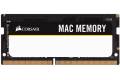 Corsair Mac Memory