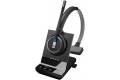 Epos Impact Sdw5036 Wireless Dect System Trådlöst system Skype For Buisness Mono Svart