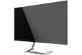 AOC Q27T1