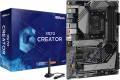 ASRock X570 Creator