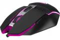 Marvo Gaming Mouse
