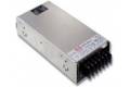 MEAN WELL HRP-450-5