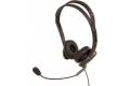 Spracht Z?M Headset ZUM3500
