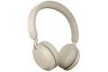 Jabra Elite 45h - Gold Beige Wireless Bluetooth Music Headphones Gold Beige