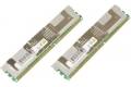 MicroMemory