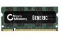 MicroMemory