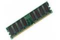 MicroMemory