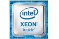 Intel Xeon E-2274G