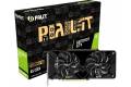 Palit GeForce GTX 1660 Super Gaming Pro 6GB