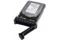 DELL 0WXPCX