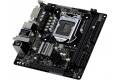 ASRock H310CM-ITX/ac