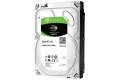 Seagate Barracuda