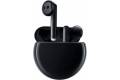 Huawei FreeBuds 3 True Wireless hörlurar (svarta)