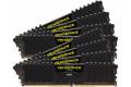 Corsair 256GB (8x32GB) DDR4 2400MHz CL16 Vengeance LPX