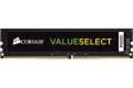 Corsair 32GB (1x32GB) DDR4 2400MHz CL16 Value Select