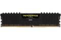 Corsair 32GB (1x32GB) DDR4 2400MHz CL16 Vengeance LPX