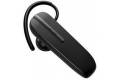 Jabra Talk 5 Wireless Bluetooth Mono Headset